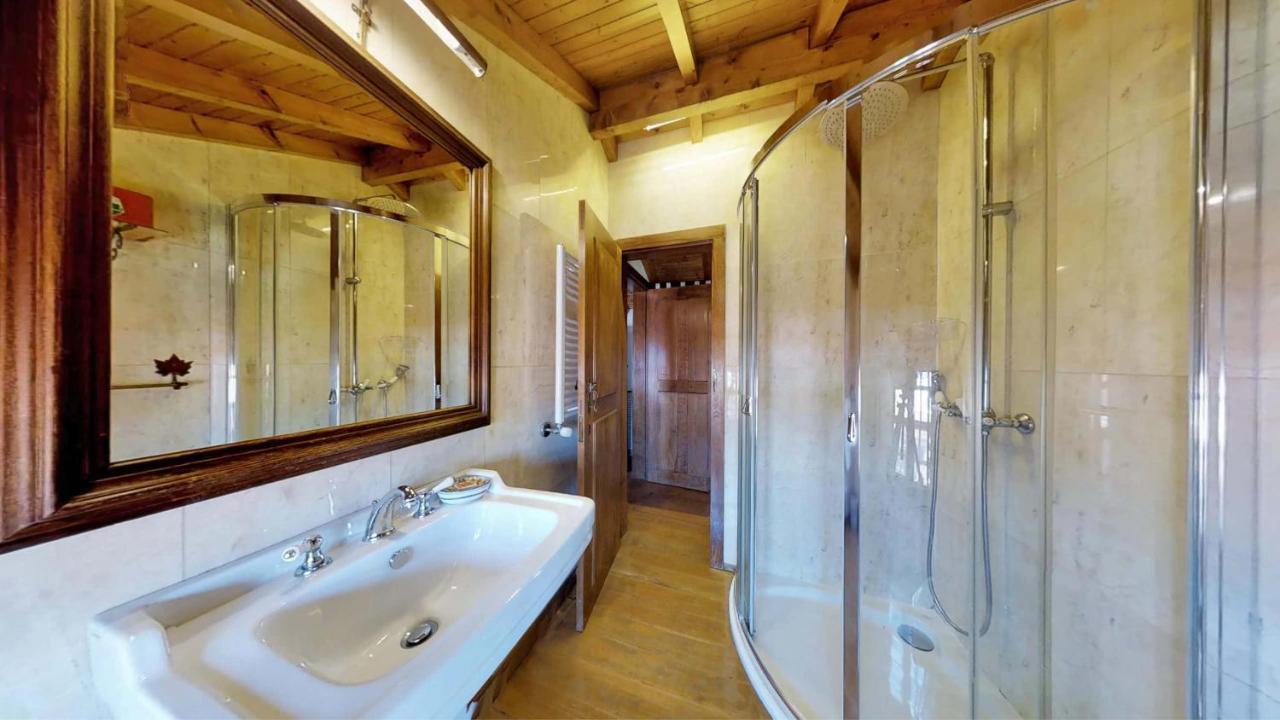 Quinta Da Fontoura Konuk evi Alquerubim Dış mekan fotoğraf