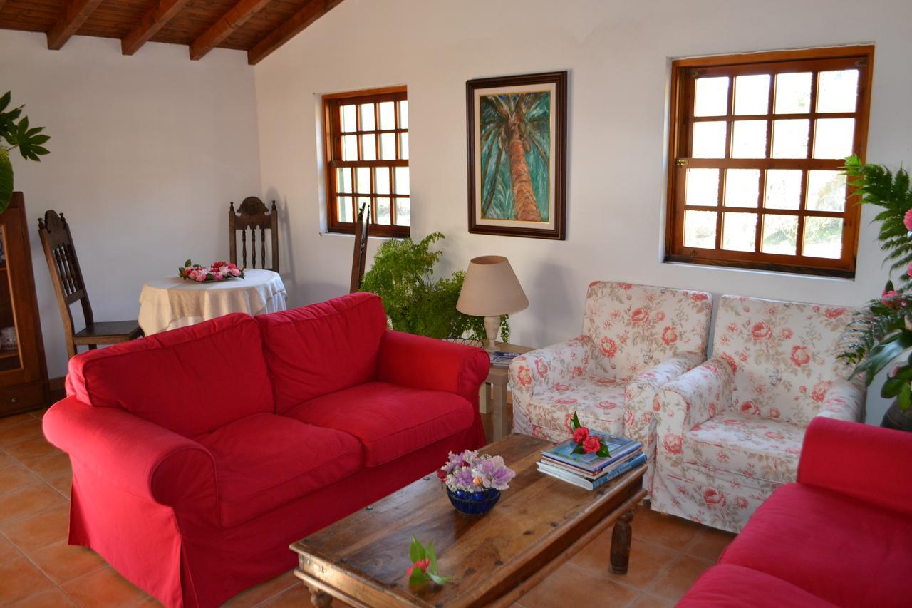 Quinta Da Fontoura Konuk evi Alquerubim Dış mekan fotoğraf